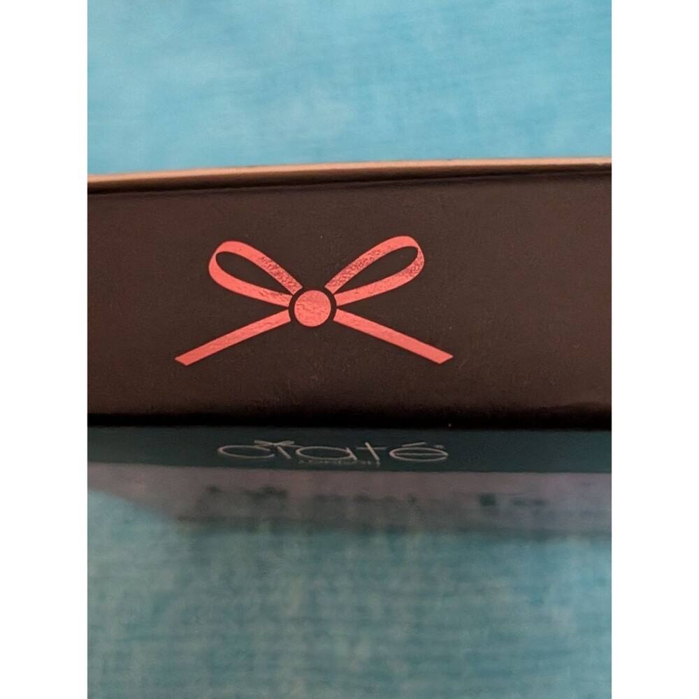 NEW Ciaté Glow-To Illuminating Blush — Pink Radiance PINCH ME SHADE - Picture 6 of 6
